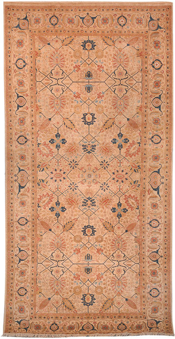 Safavieh PVNJM1 PVNJM Rug