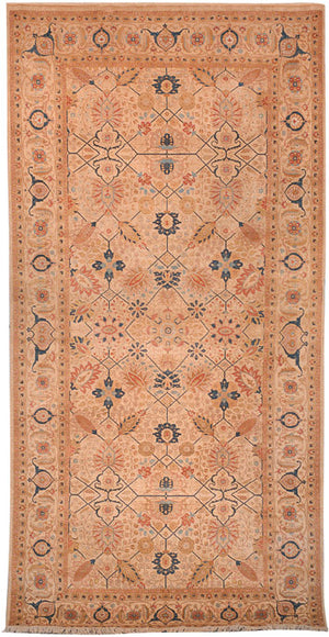 Safavieh PVNJM1 PVNJM Rug