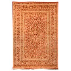 Safavieh PVNOS3 PVNOS Rug