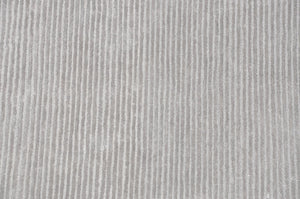 Pasargad Edgy Allover Edgy Bamboo Silk & Wool Rug pvny-11 10x14-PASARGAD