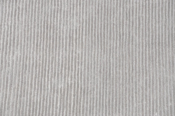 Pasargad Edgy Allover Edgy Bamboo Silk & Wool Rug pvny-11 10x14-PASARGAD