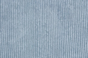 Pasargad Edgy Allover Edgy Bamboo Silk & Wool Rug pvny-12 9x12-PASARGAD