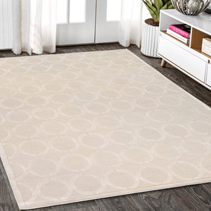 Pasargad Edgy Allover Edgy Bamboo Silk & Wool Rug pvny-19 9x12-PASARGAD