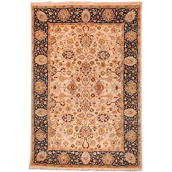 Safavieh PVSAN2 PVSAN Rug