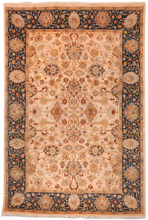 Safavieh PVSAN2 PVSAN Rug