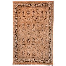 Safavieh PVSDA1 PVSDA Rug