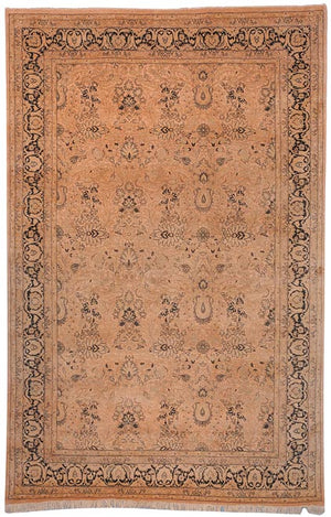 Safavieh PVSDA1 PVSDA Rug