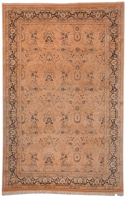 Safavieh PVSDA1 PVSDA Rug