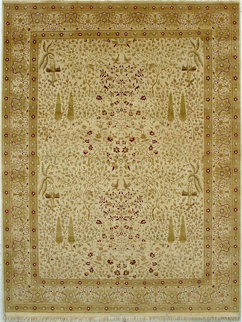 Safavieh PVSHA1 PVSHA Rug