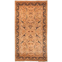 Safavieh PVSHM1 PVSHM Rug