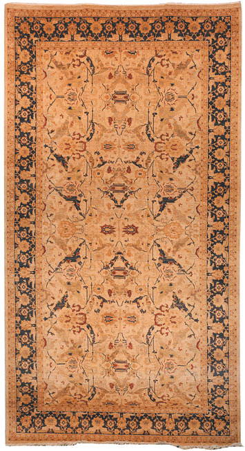 Safavieh PVSHM1 PVSHM Rug