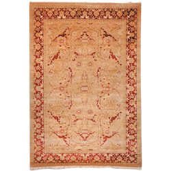 Safavieh PVSHM4 PVSHM Rug