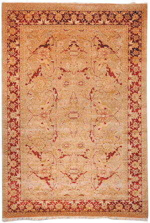 Safavieh PVSHM4 PVSHM Rug