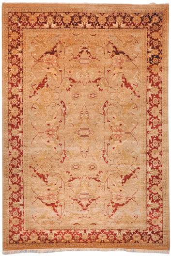 Safavieh PVSHM4 PVSHM Rug