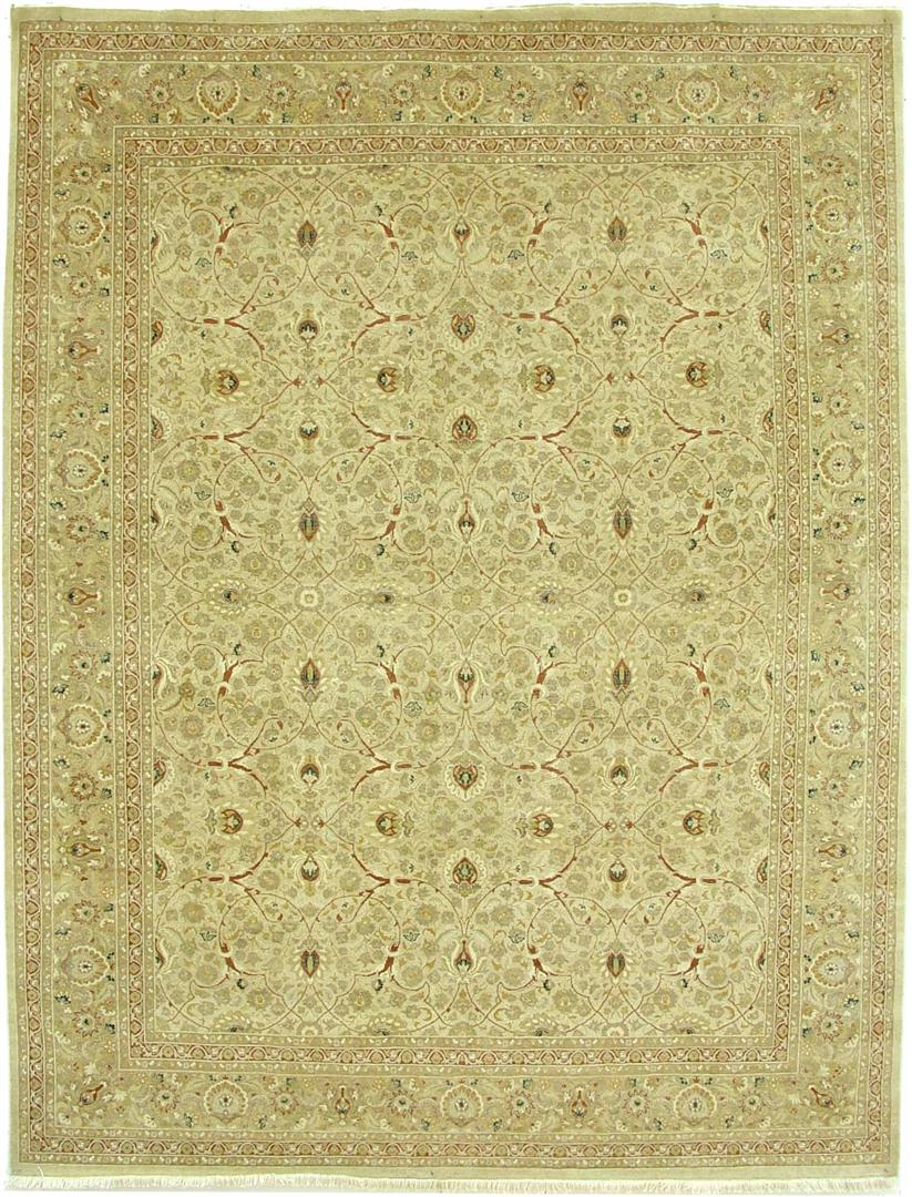Safavieh PVTAJ1 PVTAJ Rug