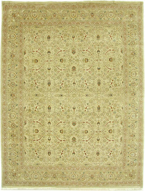 Safavieh PVTAJ1 PVTAJ Rug
