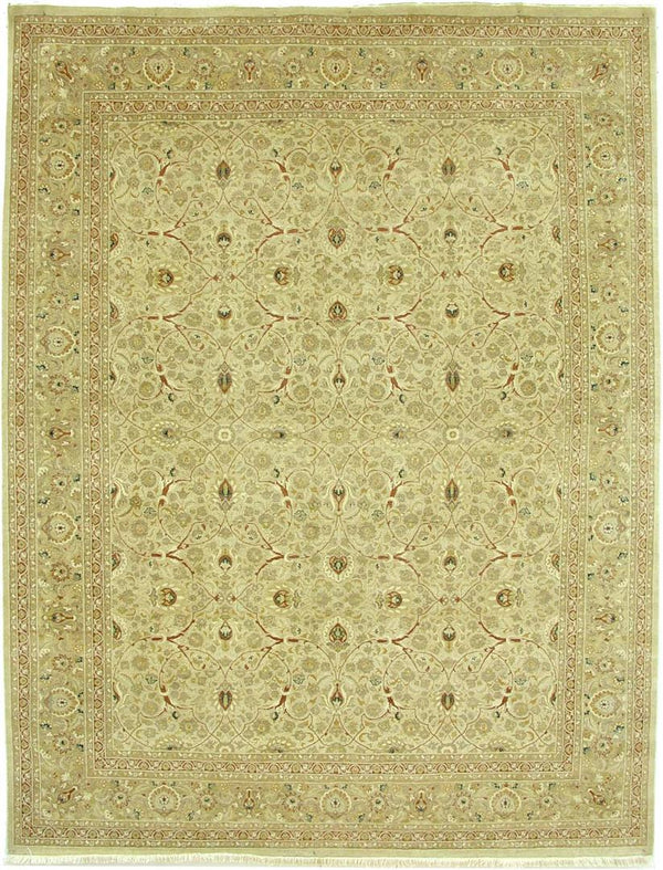 Safavieh PVTAJ1 PVTAJ Rug