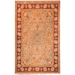 Safavieh PVULA1 PVULA Rug