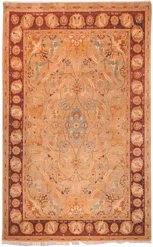Safavieh PVULA1 PVULA Rug