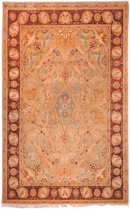 Safavieh PVULA1 PVULA Rug