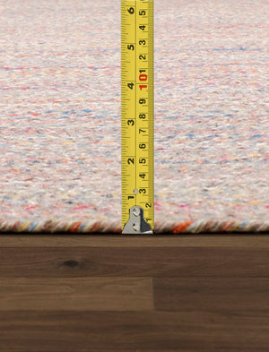 Pasargad Ponta Collection Handmade Indoor/Outdoor Area Rug PY-01 5x8-PASARGAD