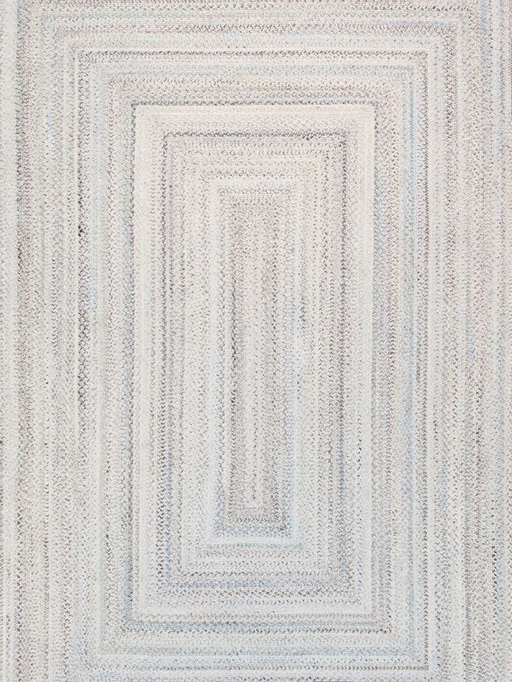Pasargad Faro Collection Handmade Indoor/Outdoor Area Rug py-03 9x12-PASARGAD