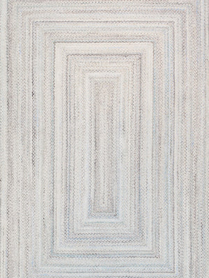 Pasargad Faro Collection Handmade Indoor/Outdoor Area Rug py-03 9x12-PASARGAD