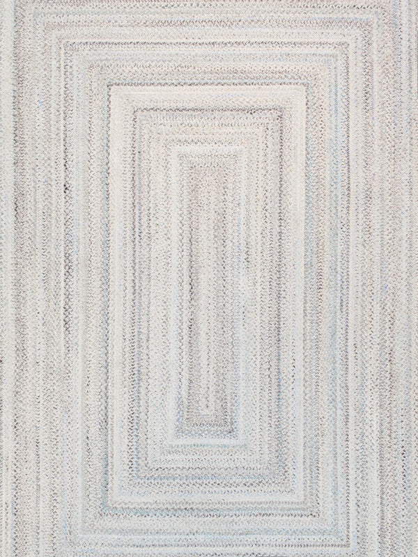 Pasargad Faro Collection Handmade Indoor/Outdoor Area Rug py-03 9x12-PASARGAD