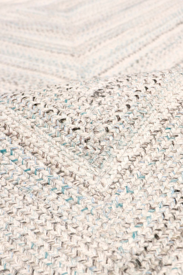 Pasargad Faro Collection Handmade Indoor/Outdoor Area Rug py-03 9x12-PASARGAD