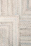 Pasargad Faro Collection Handmade Indoor/Outdoor Area Rug py-03 9x12-PASARGAD