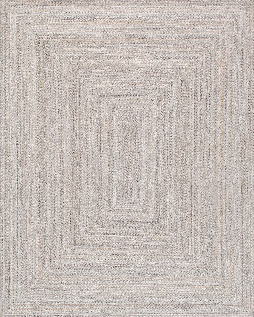 Pasargad Sagres Collection Handmade Indoor/Outdoor Area Rug '' py-04 12x15-PASARGAD