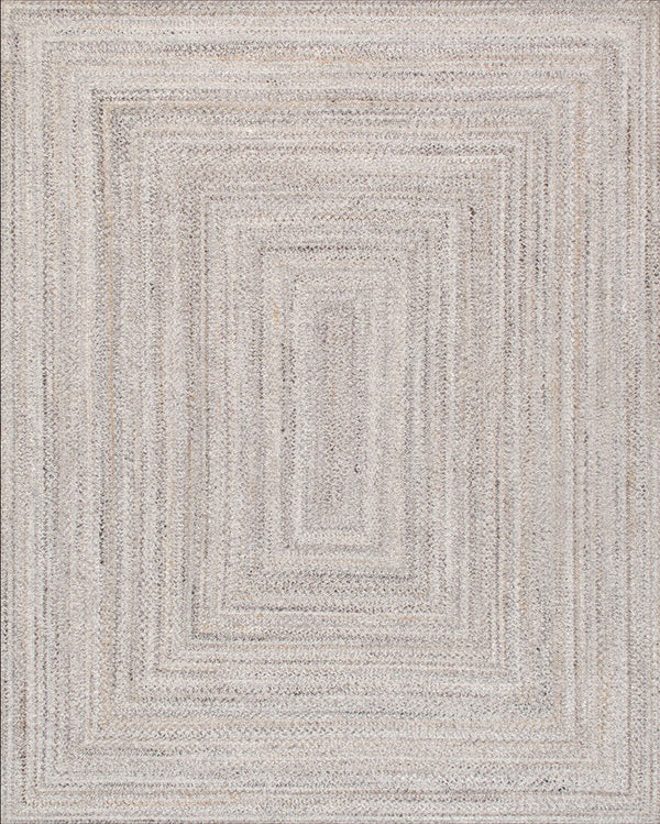 Pasargad Sagres Collection Handmade Indoor/Outdoor Area Rug '' py-04 12x15-PASARGAD