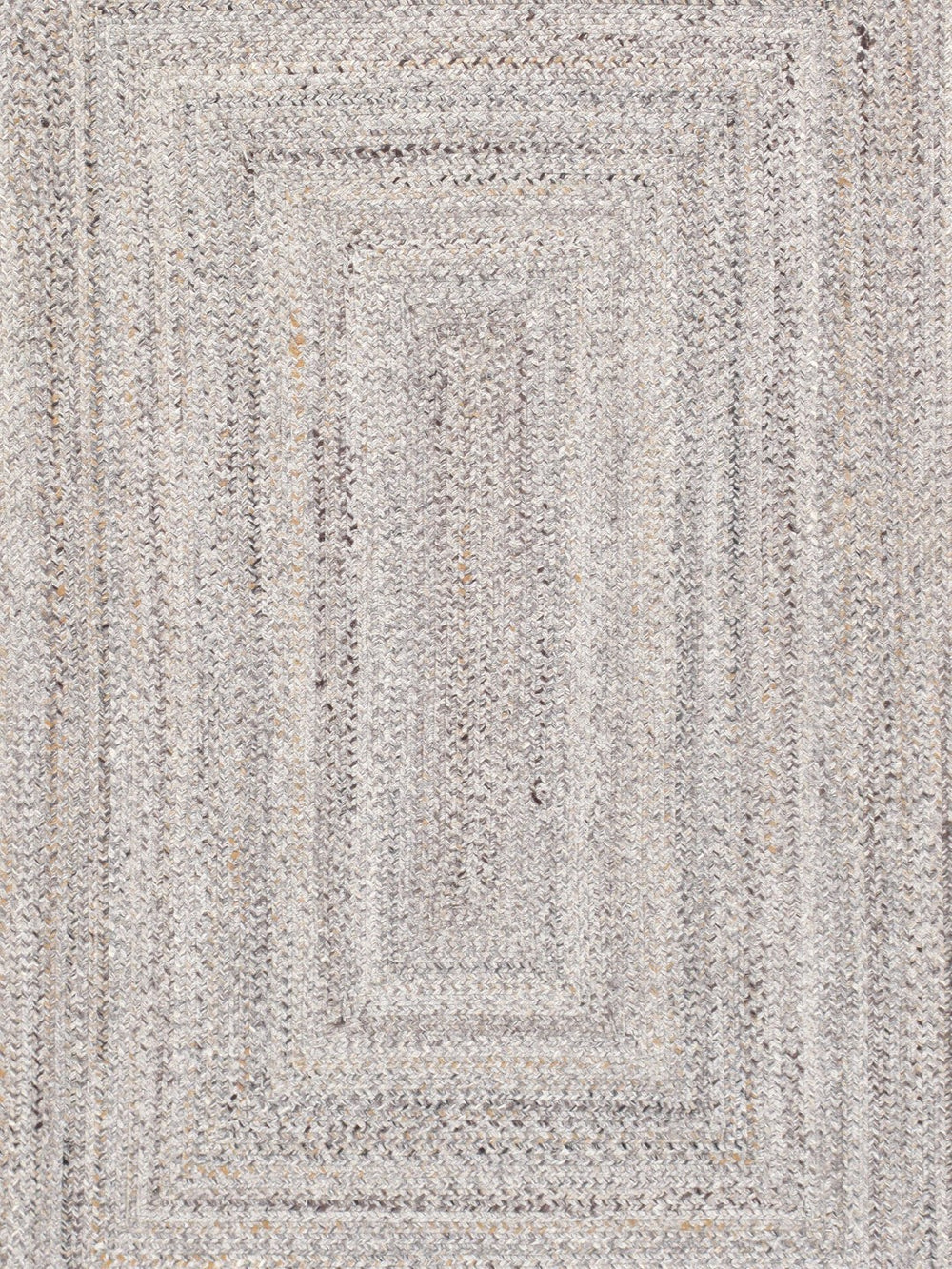 Pasargad Sagres Collection Handmade Indoor/Outdoor Area Rug '' py-04 12x15-PASARGAD