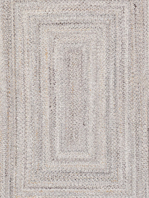 Pasargad Sagres Collection Handmade Indoor/Outdoor Area Rug '' py-04 12x15-PASARGAD