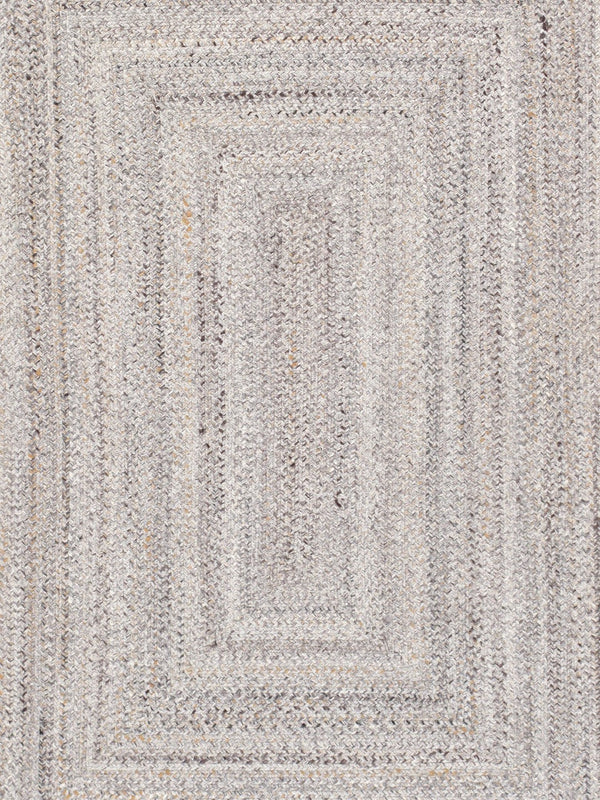 Pasargad Sagres Collection Handmade Indoor/Outdoor Area Rug '' py-04 12x15-PASARGAD