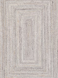 Pasargad Sagres Collection Handmade Indoor/Outdoor Area Rug '' py-04 12x15-PASARGAD