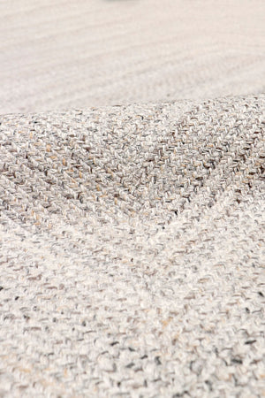 Pasargad Sagres Collection Handmade Indoor/Outdoor Area Rug '' py-04 12x15-PASARGAD