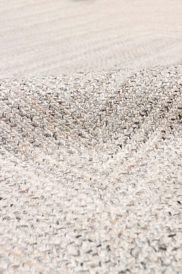 Pasargad Sagres Collection Handmade Indoor/Outdoor Area Rug '' py-04 12x15-PASARGAD