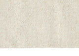 Nourison Calvin Klein Home Lowland LOW01 Handmade Tufted Indoor only Area Rug Marble 7'9" x 9'9" 99446330987
