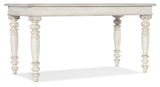 Hooker Furniture Traditions Writing Desk 5961-10460-02
