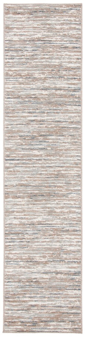 Safavieh Pyramid 233 Power Loomed 52% Polypropylene/11% Polyester/13% Latex Contemporary Rug PYR233F-28