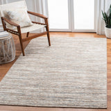 Safavieh Pyramid 233 Power Loomed 52% Polypropylene/11% Polyester/13% Latex Contemporary Rug PYR233F-28