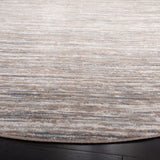 Safavieh Pyramid 233 Power Loomed 52% Polypropylene/11% Polyester/13% Latex Contemporary Rug PYR233F-28