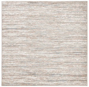 Safavieh Pyramid 233 Power Loomed 52% Polypropylene/11% Polyester/13% Latex Contemporary Rug PYR233F-28