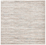 Safavieh Pyramid 233 Power Loomed 52% Polypropylene/11% Polyester/13% Latex Contemporary Rug PYR233F-28