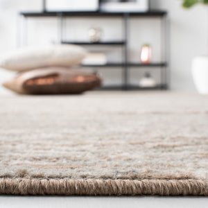 Safavieh Pyramid 233 Power Loomed 52% Polypropylene/11% Polyester/13% Latex Contemporary Rug PYR233F-28