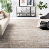 Safavieh Pyramid 233 Power Loomed 52% Polypropylene/11% Polyester/13% Latex Contemporary Rug PYR233F-28