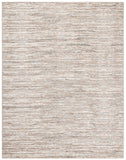 Safavieh Pyramid 233 Power Loomed 52% Polypropylene/11% Polyester/13% Latex Contemporary Rug PYR233F-28