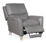 Hooker Furniture Dunes Power Recliner with Power Headrest RC101-PH-090