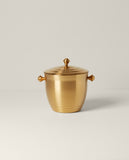 Lenox Tuscany Classics Gold Ice Bucket 894460